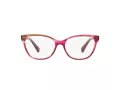 Emporio Armani Brillen EA 3172 5021