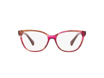 Emporio Armani Brillen EA 3172 5021