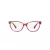 Emporio Armani Brillen EA 3172 5021
