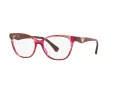 Emporio Armani Brillen EA 3172 5021