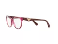 Emporio Armani Brillen EA 3172 5021
