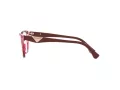 Emporio Armani Brillen EA 3172 5021