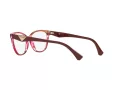 Emporio Armani Brillen EA 3172 5021