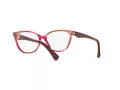 Emporio Armani Brillen EA 3172 5021