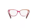 Emporio Armani Brillen EA 3172 5021