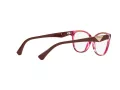 Emporio Armani Brillen EA 3172 5021