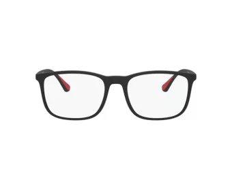 Emporio Armani Brillen EA 3177 5042