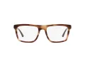 Emporio Armani Brillen EA 3185 5903