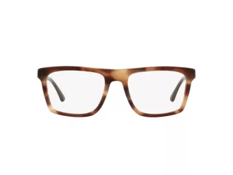 Emporio Armani Brillen EA 3185 5903