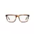 Emporio Armani Brillen EA 3185 5903