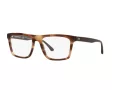 Emporio Armani Brillen EA 3185 5903