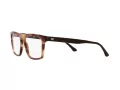 Emporio Armani Brillen EA 3185 5903