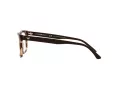Emporio Armani Brillen EA 3185 5903
