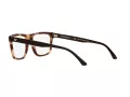 Emporio Armani Brillen EA 3185 5903
