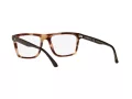 Emporio Armani Brillen EA 3185 5903
