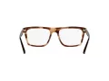 Emporio Armani Brillen EA 3185 5903