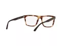 Emporio Armani Brillen EA 3185 5903