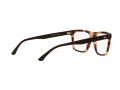 Emporio Armani Brillen EA 3185 5903