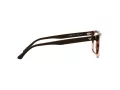 Emporio Armani Brillen EA 3185 5903
