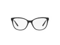 Emporio Armani Brillen EA 3190 5001