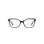 Emporio Armani Brillen EA 3190 5001