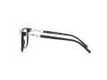 Emporio Armani Brillen EA 3190 5001
