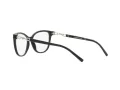Emporio Armani Brillen EA 3190 5001