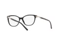 Emporio Armani Brillen EA 3190 5001