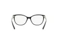 Emporio Armani Brillen EA 3190 5001