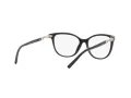 Emporio Armani Brillen EA 3190 5001