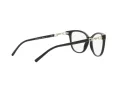 Emporio Armani Brillen EA 3190 5001