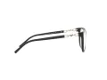 Emporio Armani Brillen EA 3190 5001