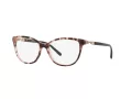 Emporio Armani Brillen EA 3190 5410