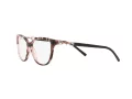 Emporio Armani Brillen EA 3190 5410