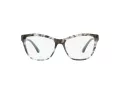 Emporio Armani Brillen EA 3193 5097