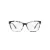 Emporio Armani Brillen EA 3193 5097