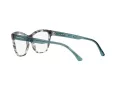 Emporio Armani Brillen EA 3193 5097