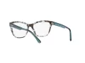 Emporio Armani Brillen EA 3193 5097