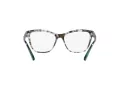Emporio Armani Brillen EA 3193 5097