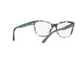 Emporio Armani Brillen EA 3193 5097