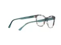 Emporio Armani Brillen EA 3193 5097