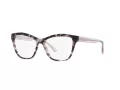 Emporio Armani Brillen EA 3193 5410