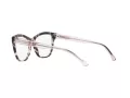 Emporio Armani Brillen EA 3193 5410