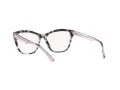 Emporio Armani Brillen EA 3193 5410