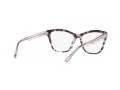 Emporio Armani Brillen EA 3193 5410