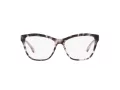 Emporio Armani Brillen EA 3193 5410