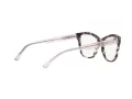 Emporio Armani Brillen EA 3193 5410