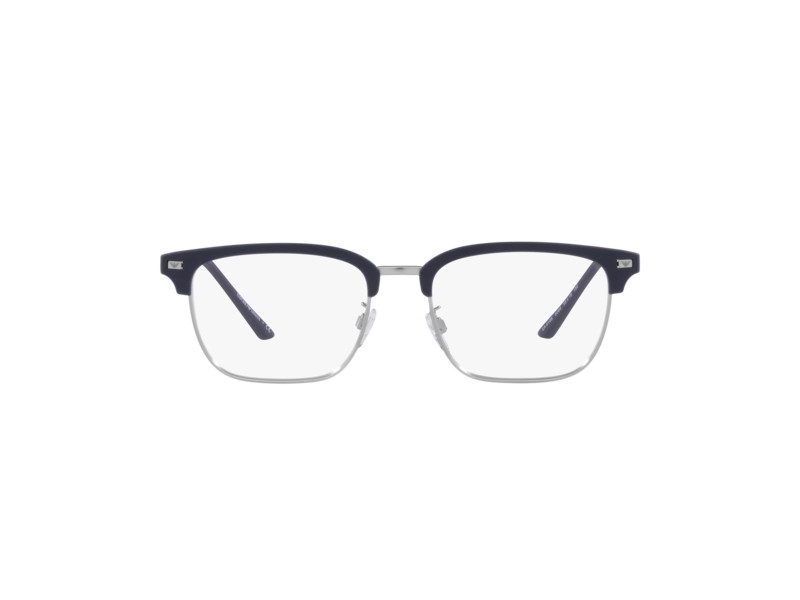 Emporio Armani Brillen EA 3198 5088