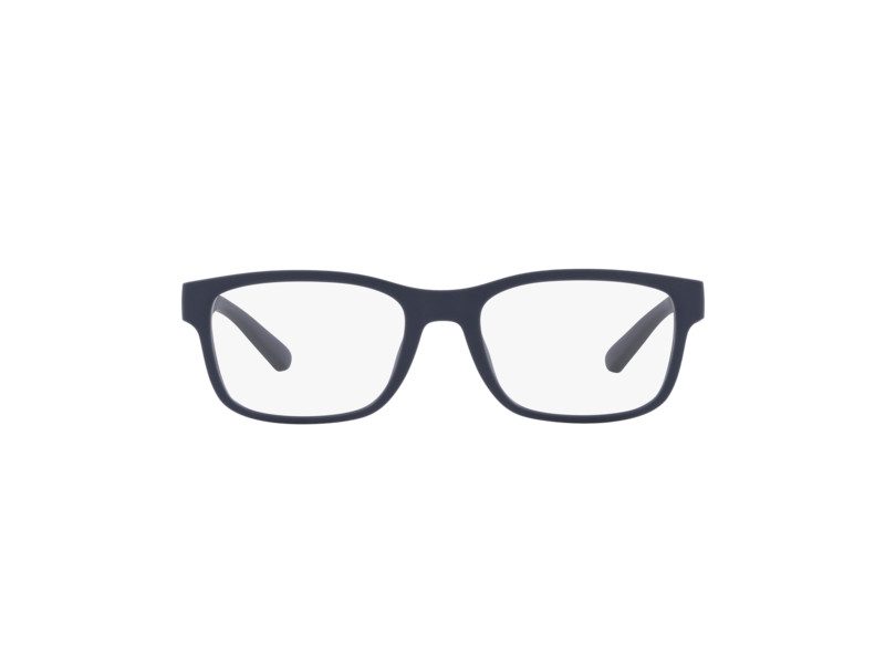 Emporio Armani Brillen EA 3201U 5088
