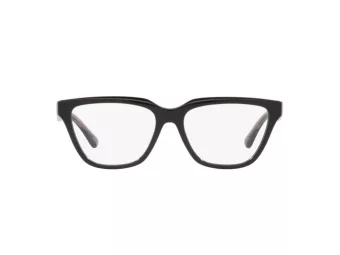 Emporio Armani Brillen EA 3208 5017